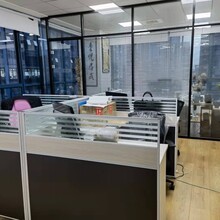 甬山会计服务 专业财税解决方案，助力企业稳健发展