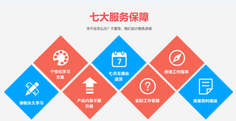 普洱会计学校推荐 优质会计服务助力职业发展