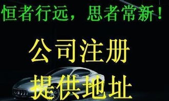 会计服务价格美丽 中小企业降本增效的明智之选