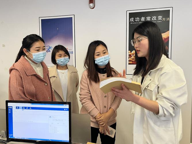 猪哥云会计工厂项目沙龙成都站:共享记账会计资源,向中高端业务转型