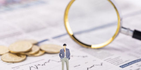 淄博众询会计培训机构深度解析 专业会计服务与培训的选择