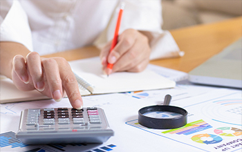 注册公司中的会计服务 关键环节与专业支持