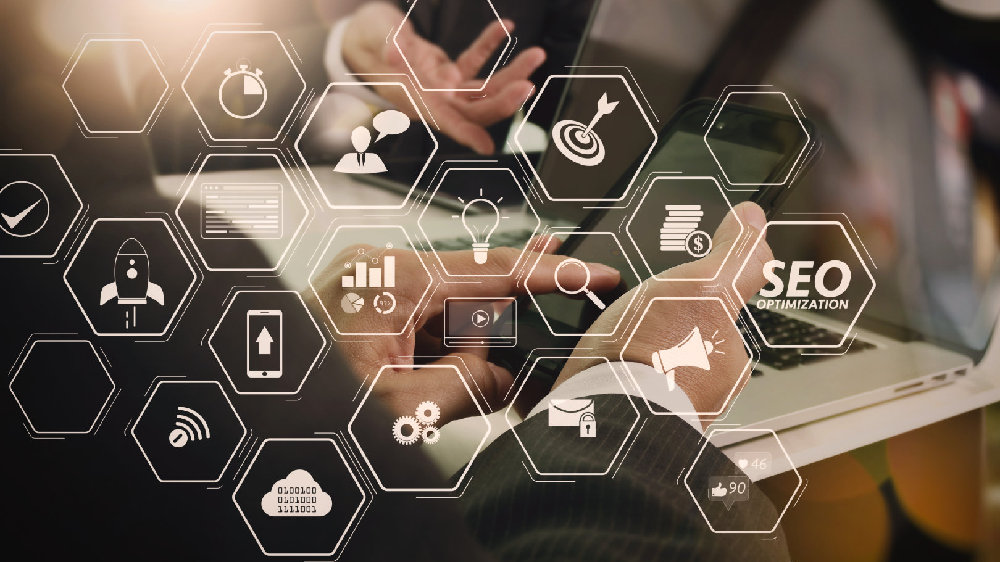 中国会计视野 会计服务的专业化与数字化转型